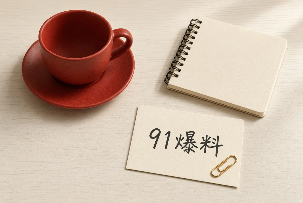 联系我们